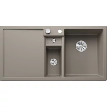 BLANCO COLLECTIS 6S tartufo exc.