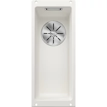 BLANCO SUBLINE 160-U fehér exc.n.