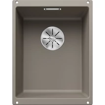 BLANCO SUBLINE 320-U tartufo exc.n.