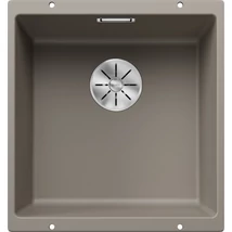 BLANCO SUBLINE 400-U tartufo exc.n.