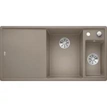 BLANCO AXIA III 6S jobb tartufo fa ta