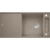 BLANCO AXIA III XL 6S tartufo fa tart