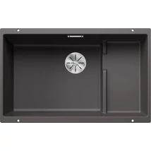 BLANCO SUBLINE 700-U Level palasz. t.n