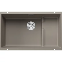 BLANCO SUBLINE 700-U Level tartufo t.n
