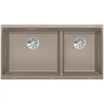 BLANCO SUBLINE 480 / 320-U tartufo e.n.