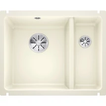 BLANCO SUBLINE 350 / 150-U ker. magnólia