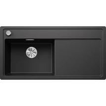 BLANCO ZENAR XL 6S-F bal antracit t.n.