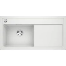 BLANCO ZENAR XL 6S bal fehér tart.n