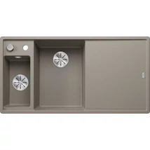 BLANCO AXIA III 6S bal tartufo fa tar