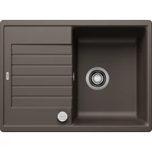 BLANCO ZIA 45 S Compact kávé exc.