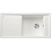 BLANCO FARON XL 6S fehér exc.nélk.