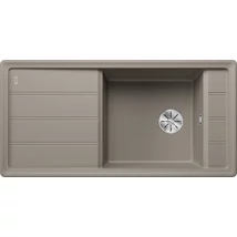 BLANCO FARON XL 6S tartufo exc.nélk.