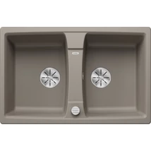 BLANCO LEXA 8 tartufo exc.