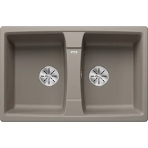 BLANCO LEXA 8 tartufo exc.nélkül