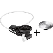 BLANCO Utólag besz. PushControl szett(232459 exc. + 233696 gomb)