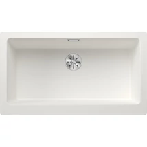 BLANCO VINTERA XL 9-UF fehér