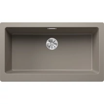 BLANCO VINTERA XL 9-UF tartufo