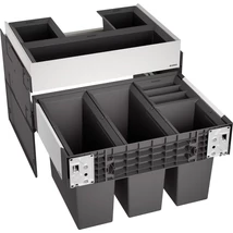BLANCO SELECT II 60 / 4 Orga