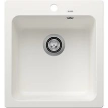 BLANCO NAYA 45 fehér