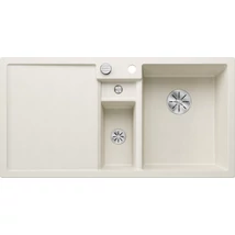 BLANCO COLLECTIS 6 S törtfehér exc.