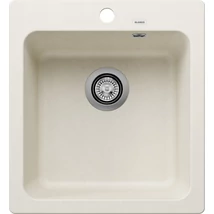 BLANCO NAYA 45 törtfehér