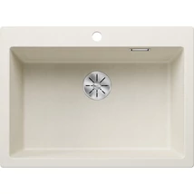 BLANCO PLEON 8 törtfehér tart.n. InF