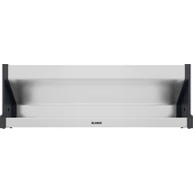 BLANCO ORGA SHELF 60 P