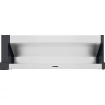 BLANCO ORGA SHELF 60 H
