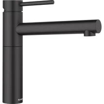 BLANCO ALTA II antracit HD