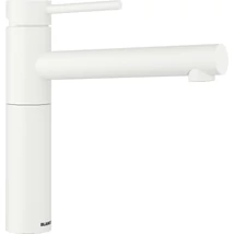 BLANCO ALTA II fehér HD