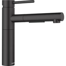 BLANCO ALTA-S II antracit HD
