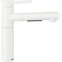 BLANCO ALTA-S II fehér HD