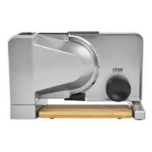 RITTER Secura 8 premium szeletelőgép