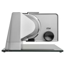 RITTER Sinus 5 premium szeletelőgép