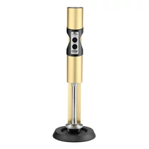 RITTER Vertico 7 Plus botmixer, gold