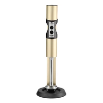 RITTER Vertico 7 Plus botmixer, light gold