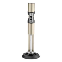 RITTER Vertico 7 Plus botmixer, világos barna