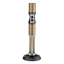 RITTER Vertico 7 botmixer, sötét barna