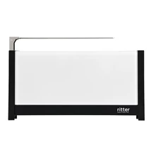 RITTER Merido 5 kenyérpirító, 2 szeletes, fehér
