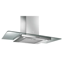 TurboAir SEMPIONE IX / A/90, inox