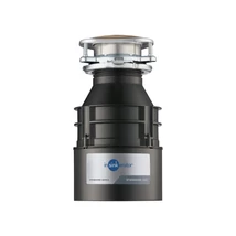 Insinkerator Standard 460 konyhamalac