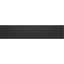 Bosch BIC9101M1, Built-in warming drawer