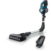 Bosch BSS71125AH, Rechargeable vacuum cleaner
