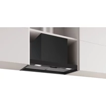 Bosch DBB63BC60, integrált kialakítású páraelszívó