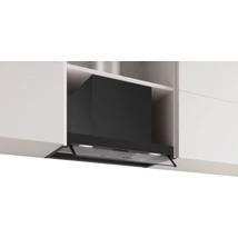 Bosch DBB65CC60, integrált kialakítású páraelszívó