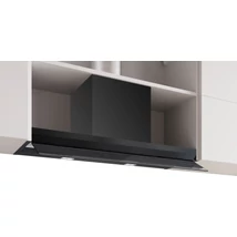 Bosch DBB97DP65, integrált kialakítású páraelszívó