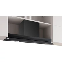 Bosch DBB99ET65, integrált kialakítású páraelszívó