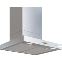 Bosch DWB63BC30, Falra szerelhető páraelszívó