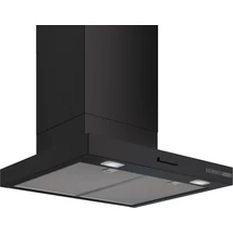 Bosch DWB63BC60, Falra szerelhető páraelszívó