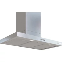 Bosch DWB95CC30, Falra szerelhető páraelszívó